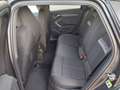 Audi A3 30 TFSI Grau - thumbnail 14