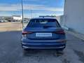Audi A3 30 TFSI Grau - thumbnail 3
