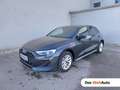 Audi A3 30 TFSI Grau - thumbnail 1