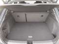 Audi A3 30 TFSI Grau - thumbnail 15