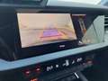 Audi A3 30 TFSI Grau - thumbnail 10
