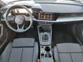 Audi A3 30 TFSI Grau - thumbnail 8