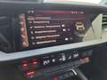 Audi A3 30 TFSI Grau - thumbnail 11