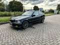 BMW 316 316i compact Comfort Edition - thumbnail 4