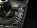 Hyundai KONA 1.0 T-GDI Premium 2WD HUD LED SH Silber - thumbnail 22