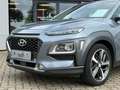 Hyundai KONA 1.0 T-GDI Premium 2WD HUD LED SH Silber - thumbnail 5