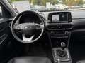 Hyundai KONA 1.0 T-GDI Premium 2WD HUD LED SH Silber - thumbnail 13