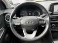 Hyundai KONA 1.0 T-GDI Premium 2WD HUD LED SH Silber - thumbnail 14