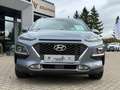 Hyundai KONA 1.0 T-GDI Premium 2WD HUD LED SH Silber - thumbnail 4