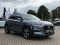 Hyundai KONA 1.0 T-GDI Premium 2WD HUD LED SH Silber - thumbnail 3