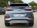 Hyundai KONA 1.0 T-GDI Premium 2WD HUD LED SH Silber - thumbnail 8
