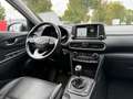 Hyundai KONA 1.0 T-GDI Premium 2WD HUD LED SH Silber - thumbnail 12