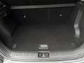 Hyundai KONA 1.0 T-GDI Premium 2WD HUD LED SH Silber - thumbnail 23