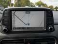 Hyundai KONA 1.0 T-GDI Premium 2WD HUD LED SH Silber - thumbnail 18