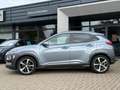 Hyundai KONA 1.0 T-GDI Premium 2WD HUD LED SH Silber - thumbnail 6