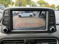 Hyundai KONA 1.0 T-GDI Premium 2WD HUD LED SH Silber - thumbnail 19