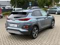 Hyundai KONA 1.0 T-GDI Premium 2WD HUD LED SH Silber - thumbnail 9