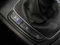 Hyundai KONA 1.0 T-GDI Premium 2WD HUD LED SH Silber - thumbnail 21