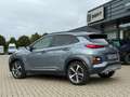 Hyundai KONA 1.0 T-GDI Premium 2WD HUD LED SH Silber - thumbnail 7