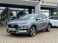 Hyundai KONA 1.0 T-GDI Premium 2WD HUD LED SH Silber - thumbnail 2