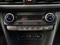 Hyundai KONA 1.0 T-GDI Premium 2WD HUD LED SH Silber - thumbnail 20