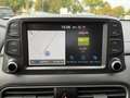 Hyundai KONA 1.0 T-GDI Premium 2WD HUD LED SH Silber - thumbnail 17