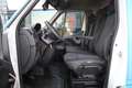 Renault Master 2.3 DCi 130 pk Bakwagen met Laadklep Dubbel Lucht Bleu - thumbnail 14