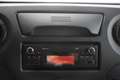 Renault Master 2.3 DCi 130 pk Bakwagen met Laadklep Dubbel Lucht Bleu - thumbnail 23