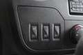 Renault Master 2.3 DCi 130 pk Bakwagen met Laadklep Dubbel Lucht Bleu - thumbnail 30