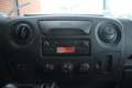Renault Master 2.3 DCi 130 pk Bakwagen met Laadklep Dubbel Lucht Bleu - thumbnail 21