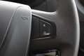 Renault Master 2.3 DCi 130 pk Bakwagen met Laadklep Dubbel Lucht Bleu - thumbnail 26