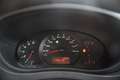 Renault Master 2.3 DCi 130 pk Bakwagen met Laadklep Dubbel Lucht Bleu - thumbnail 20