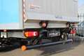 Renault Master 2.3 DCi 130 pk Bakwagen met Laadklep Dubbel Lucht Bleu - thumbnail 11