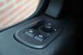 Renault Master 2.3 DCi 130 pk Bakwagen met Laadklep Dubbel Lucht Bleu - thumbnail 29