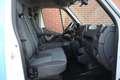 Renault Master 2.3 DCi 130 pk Bakwagen met Laadklep Dubbel Lucht Bleu - thumbnail 16