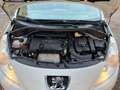 Peugeot 207 CC 1.6 VTi Noir & Blanc,LEDER,CLIMAT,STOELVERW,17 Blanco - thumbnail 14