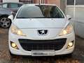 Peugeot 207 CC 1.6 VTi Noir & Blanc,LEDER,CLIMAT,STOELVERW,17 Blanco - thumbnail 9