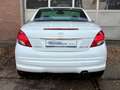 Peugeot 207 CC 1.6 VTi Noir & Blanc,LEDER,CLIMAT,STOELVERW,17 Blanco - thumbnail 8