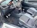 Peugeot 207 CC 1.6 VTi Noir & Blanc,LEDER,CLIMAT,STOELVERW,17 Blanco - thumbnail 6