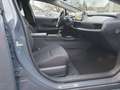 Toyota Prius Plug-in Hybrid Executive Gris - thumbnail 6