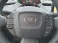 Toyota Prius Plug-in Hybrid Executive Gris - thumbnail 11