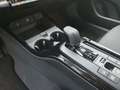 Toyota Prius Plug-in Hybrid Executive Gris - thumbnail 10
