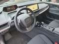 Toyota Prius Plug-in Hybrid Executive Gris - thumbnail 7