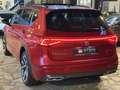 SEAT Tarraco FR 4Drive ACC Pano Beats Memory AHK DAB Rot - thumbnail 2