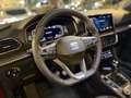 SEAT Tarraco FR 4Drive ACC Pano Beats Memory AHK DAB Rot - thumbnail 10