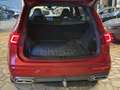 SEAT Tarraco FR 4Drive ACC Pano Beats Memory AHK DAB Rot - thumbnail 4