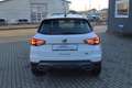 SEAT Arona 1.0 TSI 'FR' Fast Lane #BEATS #WINTER #AHK Weiß - thumbnail 5