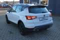 SEAT Arona 1.0 TSI 'FR' Fast Lane #BEATS #WINTER #AHK Weiß - thumbnail 4