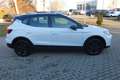 SEAT Arona 1.0 TSI 'FR' Fast Lane #BEATS #WINTER #AHK Weiß - thumbnail 7