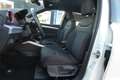 SEAT Arona 1.0 TSI 'FR' Fast Lane #BEATS #WINTER #AHK Weiß - thumbnail 13